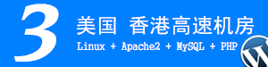 덯㐀㤀楟_噙굤顛兿兿䁗